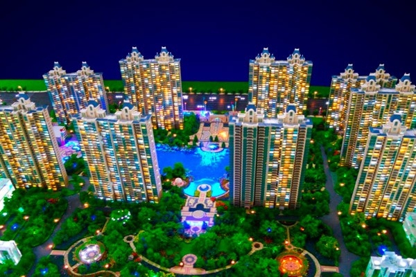 OB欧宝·体育中国官方网站(图1)